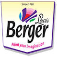 Berger Paints India Ltd