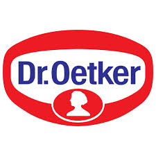 Dr. Oetker India Pvt Ltd