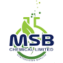 MSB Chemical Limited