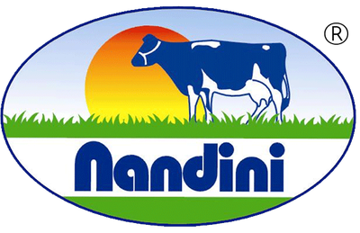 KMF (Nandini)