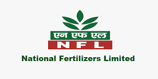 National Fertilizers Ltd