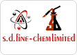 SD Fine Chemicals