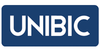Unibic Foods India Pvt Ltd