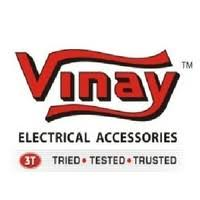Vinay Group Electricals
